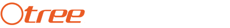 浙江橙樹(shù)網(wǎng)絡(luò)技術(shù)有限公司