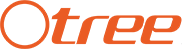 浙江橙樹(shù)網(wǎng)絡(luò)技術(shù)有限公司